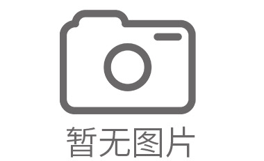 商河县地毯清洗公司专业，收费标准不一